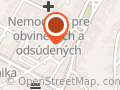 KOVOVÉ PROFILY SR, spol. s r.o.