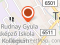 Tabi Takáts Gyula Óvoda és Bölcsőde Többcélú Intézmény