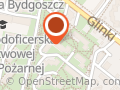 Hoffmann Wojciech, lek. med. Spec. ortopeda, chirurg urazowy