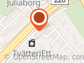 Günthers Målarboden Ab
