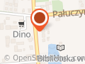 DPD Pickup