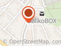 ADB REAL s.r.o.