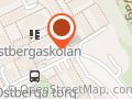 Flyttgubbarna