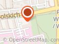 Hotel Asystencki nr 1 Collegium Medicum im. Rydygiera w Bydgoszczy UMK w Toruniu