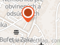 klop Trenčín