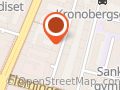 Allmänna Galleriet 925 AB