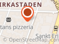 Vasastans Cykelservice
