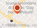 Studio dell'Atti S.a.s.