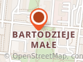 Kroczek Lody Naturalne Wyżyny