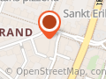 Rörstrands Slottscafé