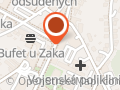 TQM Slovakia, s.r.o.