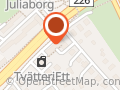Målarjouren HB