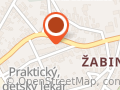 E-kniha jázd