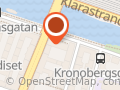 Jarskog Konsult AB