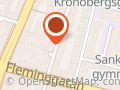 Autoexpertens Bilverkstad - Mattssons Auto Center PORT 1