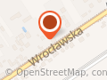 ASO Opatówek Sp. z o.o. PPHU. Sklep i hurtownia