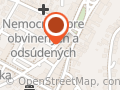 doktorand.sk