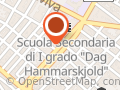 De Simone Marcello Servizi E Consulenze Immobiliari