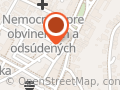 OK AMBULANCIA Trenčín
