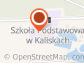 Szkoła Podstawowa