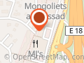 Snö & Tö AB