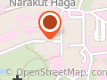 Rehabhotellet Sthlm AB ASiH/SPSV