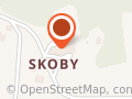 Skoby Gård AB