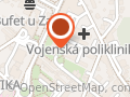 Generali Slovensko Poisťovňa, A. S. Trenčín