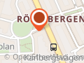 Inre Möte & Relationer