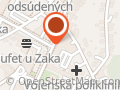 Nova Zubná Klinika