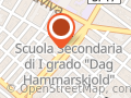 Romano Loredana