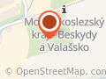 Truhlářství Merendovi