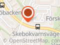 Åbergs Vtc Parts Ab