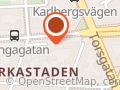 Stockholms Barnidrottsförening