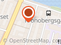 Västermalmskliniken
