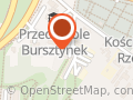 Drewniane Pomysły