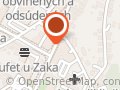 Masaryčky business center