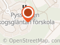 Mötesplatsen Rågsved