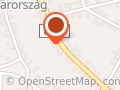 Kisbéri Lúdtenyésztő Kft.