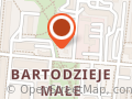 Straż Miejska - Referat Wyżyny