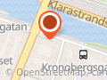 Infoware Solutions Svenska AB