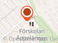 Förskola Äppelängen