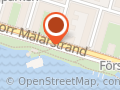 MÄLARPAVILJONGEN AB