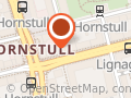 Fastighetsbyrån Södermalm