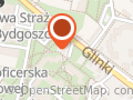Inwestprojekt. Sp. Z O.o.