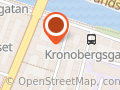 Arkitekt & Möbelsnickare Lotta Braathen