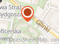 Gabinet Weterynaryjny Glinki. Jacek Judek
