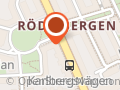 Spågan Möbelkonservering AB
