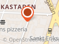 Zona Fria Paletas & Gelato AB