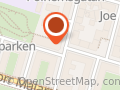 Kungsholms Lås Ab